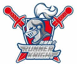 提供代購服務的專家跑腿、快遞、代排服務