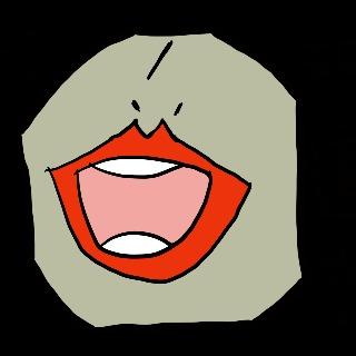 提供711影印pdf服務的專家何怡德