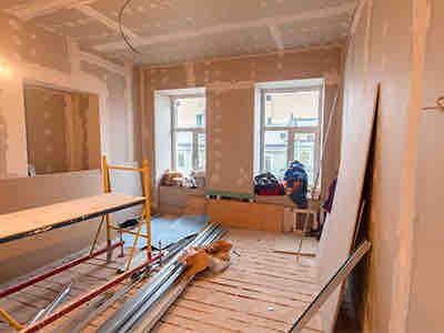 事事怡企業社 專業泥作房屋修繕大小事 -  事事怡企業社 專業泥作房屋修繕大小事 -