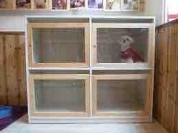 事事怡企業社 專業泥作房屋修繕大小事 -  事事怡企業社 專業泥作房屋修繕大小事 -