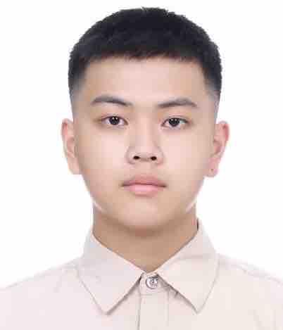 提供ikea層架服務的專家陳俊錡