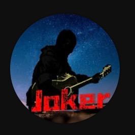 提供形象廣告服務的專家吳京育