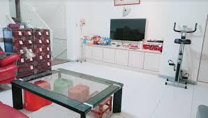 張宇哲 - 整頓 擺設 