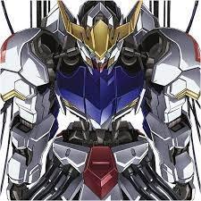 提供模型服務的專家米克Mick studio