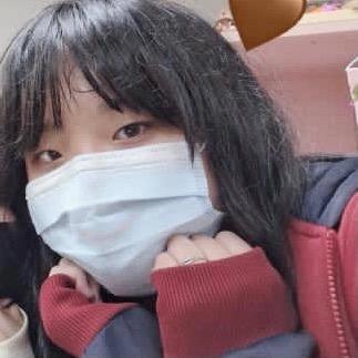 提供33莊園gomaji服務的專家吳祐婷