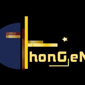 提供消防工程服務的專家洪恩企業社