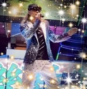 超電力演藝 - 沒預算~1個人也行! 超電力演藝 - 沒預算~1個人也行!