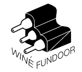 蔡和翰 - 品牌LOGO