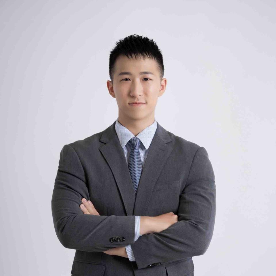 台北文山區法務諮詢服務推薦