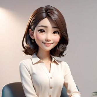 提供office课程服務的專家李明容