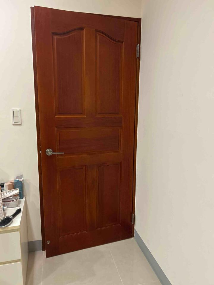 油漆工程案件圖片