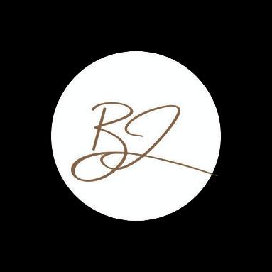 提供行銷學ppt服務的專家kevin