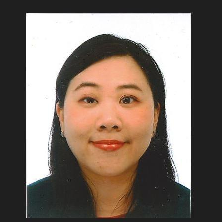 提供n4自學服務的專家劉玟欣