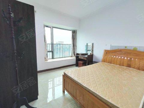 Tseng Nifi - 