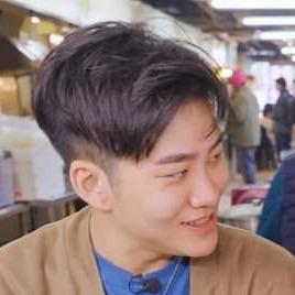 提供編劇服務的專家Ching Yun