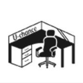 提供翻译u服務的專家Wei Huang