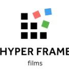 提供廣告詞2020服務的專家樂格映像有限公司