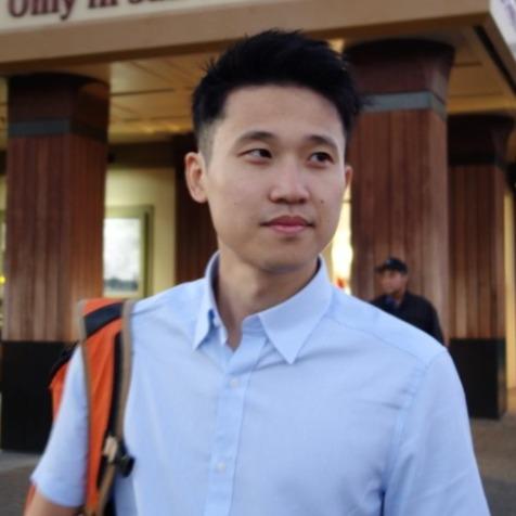 文山區兒童程式設計老師推薦YenSoft.