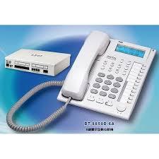 台恩通信有限公司 - 萬國電話總機、IP 網路交換機、桃園電話總機 台恩通信有限公司 - 萬國電話總機、IP 網路交換機、桃園電話總機