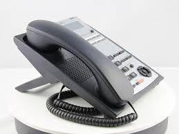 台恩通信有限公司 - 聯盟電話總機、緊急對講系統、企業電話總機、IP 網路交換機、桃園電話總機、電話系統、門禁監視、AI 雲端總機、電話網路整合配線 台恩通信有限公司 - 聯盟電話總機、緊急對講系統、企業電話總機、IP 網路交換機、桃園電話總機、電話系統、門禁監視、AI 雲端總機、電話網路整合配線