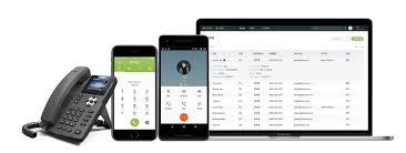 台恩通信有限公司 - 軟體電話、企業電話總機、IP 網路交換機、桃園電話總機、電話系統、門禁監視、AI 雲端總機、電話網路整合配線 台恩通信有限公司 - 軟體電話、企業電話總機、IP 網路交換機、桃園電話總機、電話系統、門禁監視、AI 雲端總機、電話網路整合配線