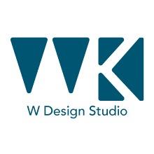 提供pcb design服務的專家W Design Studio