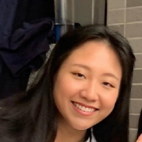 提供相機縮時攝影服務的專家洪