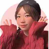 提供wordpress工程師服務的專家Ariel