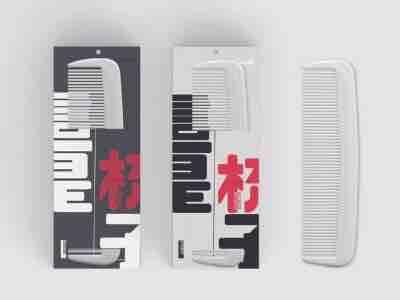 晴沐禾設計工作室W.U.Z -  晴沐禾設計工作室W.U.Z -