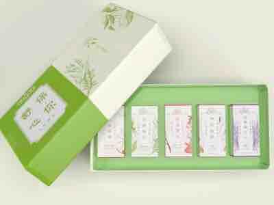 晴沐禾設計工作室W.U.Z -  晴沐禾設計工作室W.U.Z -