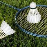 提供練習打注音服務的專家yvan yang