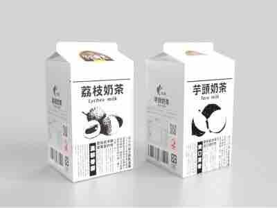 晴沐禾設計工作室W.U.Z -  晴沐禾設計工作室W.U.Z -