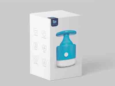 晴沐禾設計工作室W.U.Z -  晴沐禾設計工作室W.U.Z -