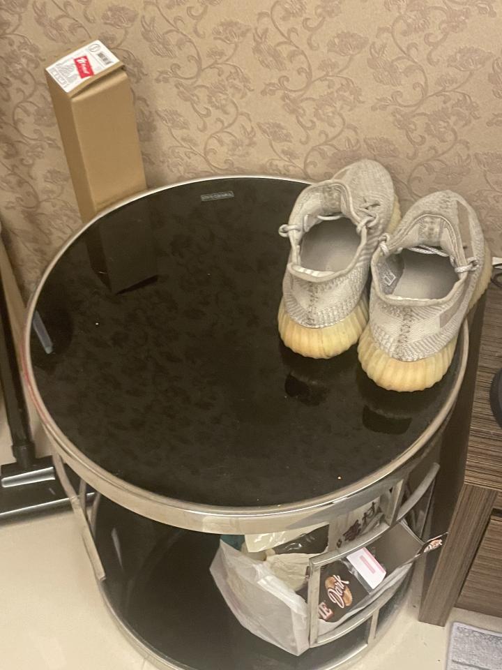 大型家具回收案件圖片