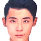 提供棒球規則服務的專家吳承恩