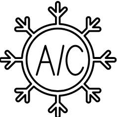 提供冷凍空調服務的專家黃勇凱