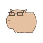 提供r18動漫服務的專家胡書瑋