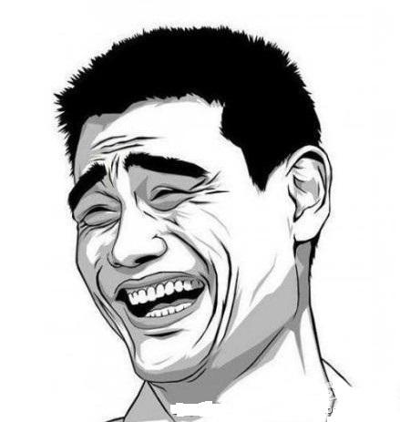 LOGO設計 - 標誌練習03