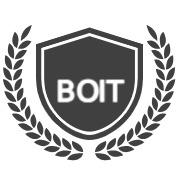 提供戶籍遷移服務的專家塗豐博