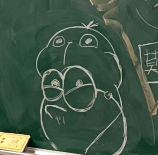 提供unity服務的專家地鼠設計