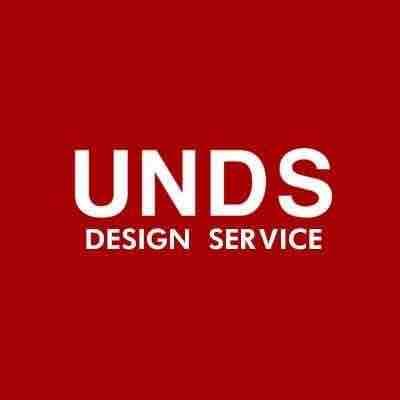 提供jk製服服務的專家無設限整合行銷有限公司