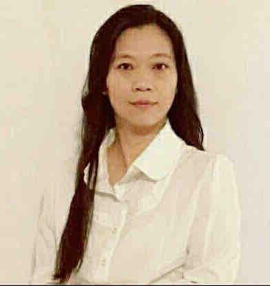 郁展地政士（代書）事務所 - 陳郁心地政士