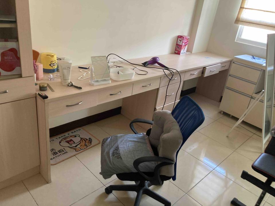 家具維修案件圖片