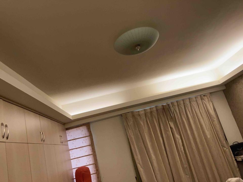 家具維修案件圖片