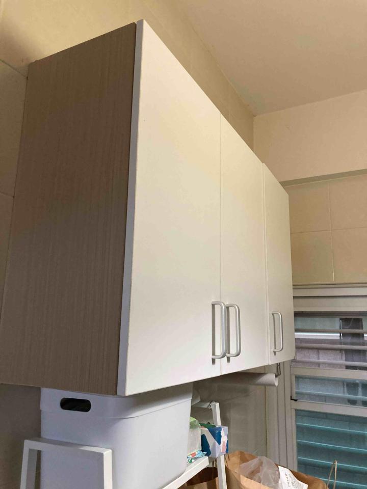 家具維修案件圖片