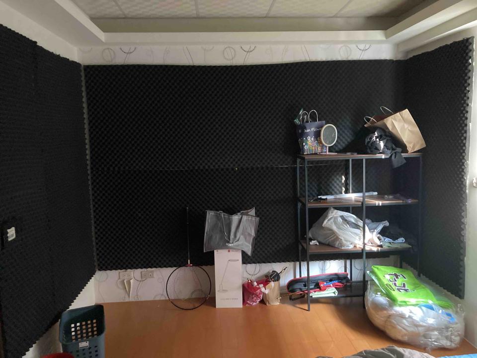 家具維修案件圖片