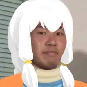 提供制作vtuber服務的專家蒜味優格