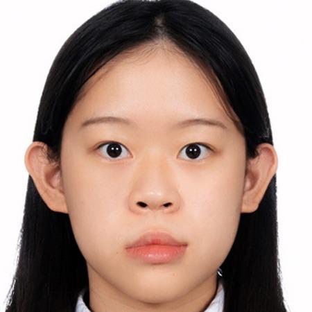 提供54服務的專家陳昱恩