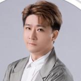 提供行銷公司台南服務的專家迪哥