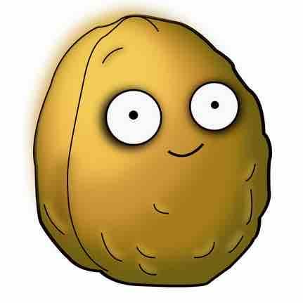 提供分析化學講義服務的專家張簡敬倫